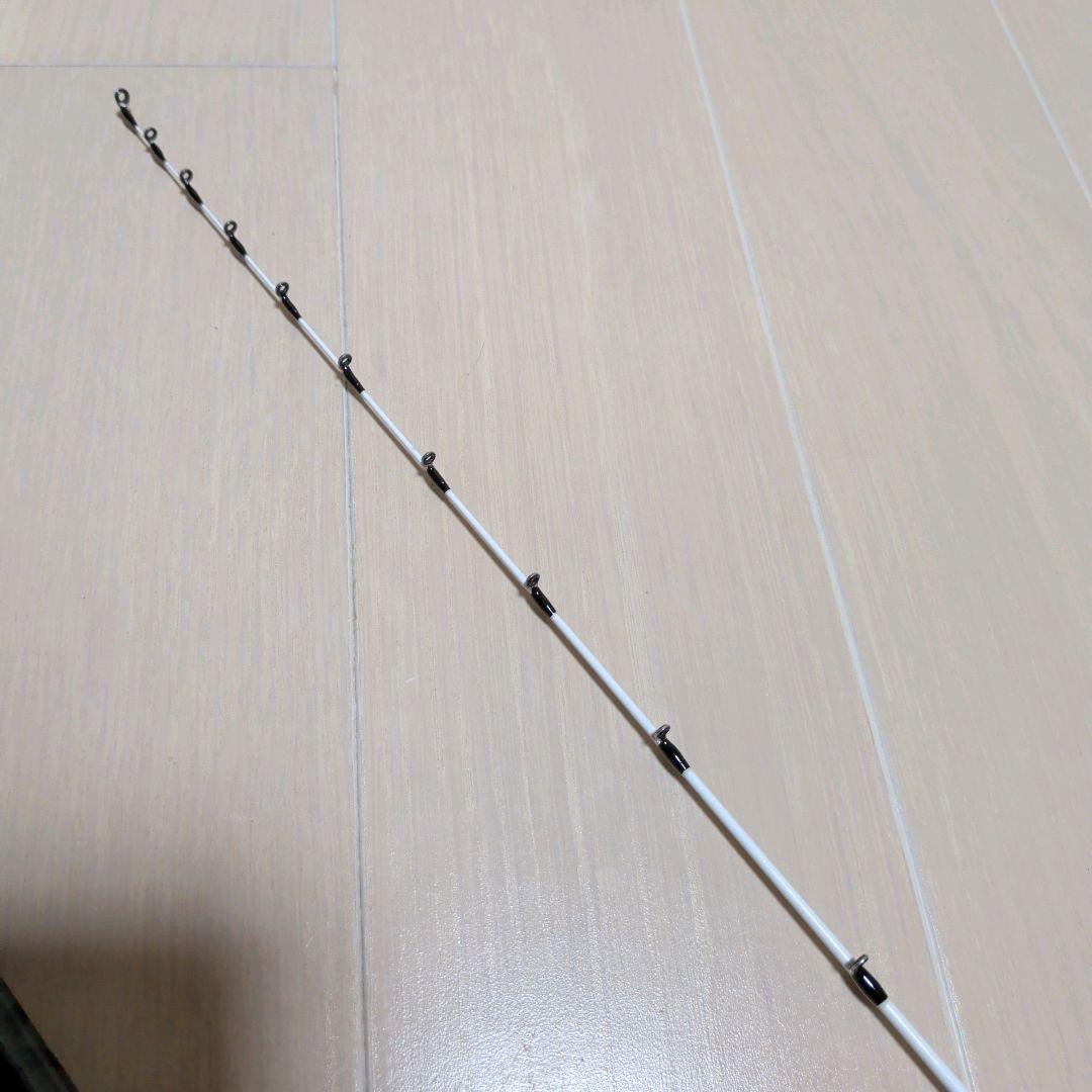 ダイワ BJスナイパー ヘチX XH-270 DAIWA SNIPER