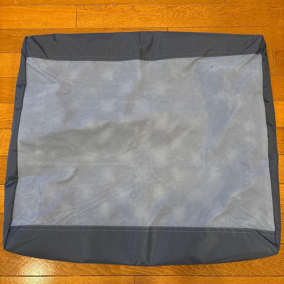 PETOA 犬用エアマット