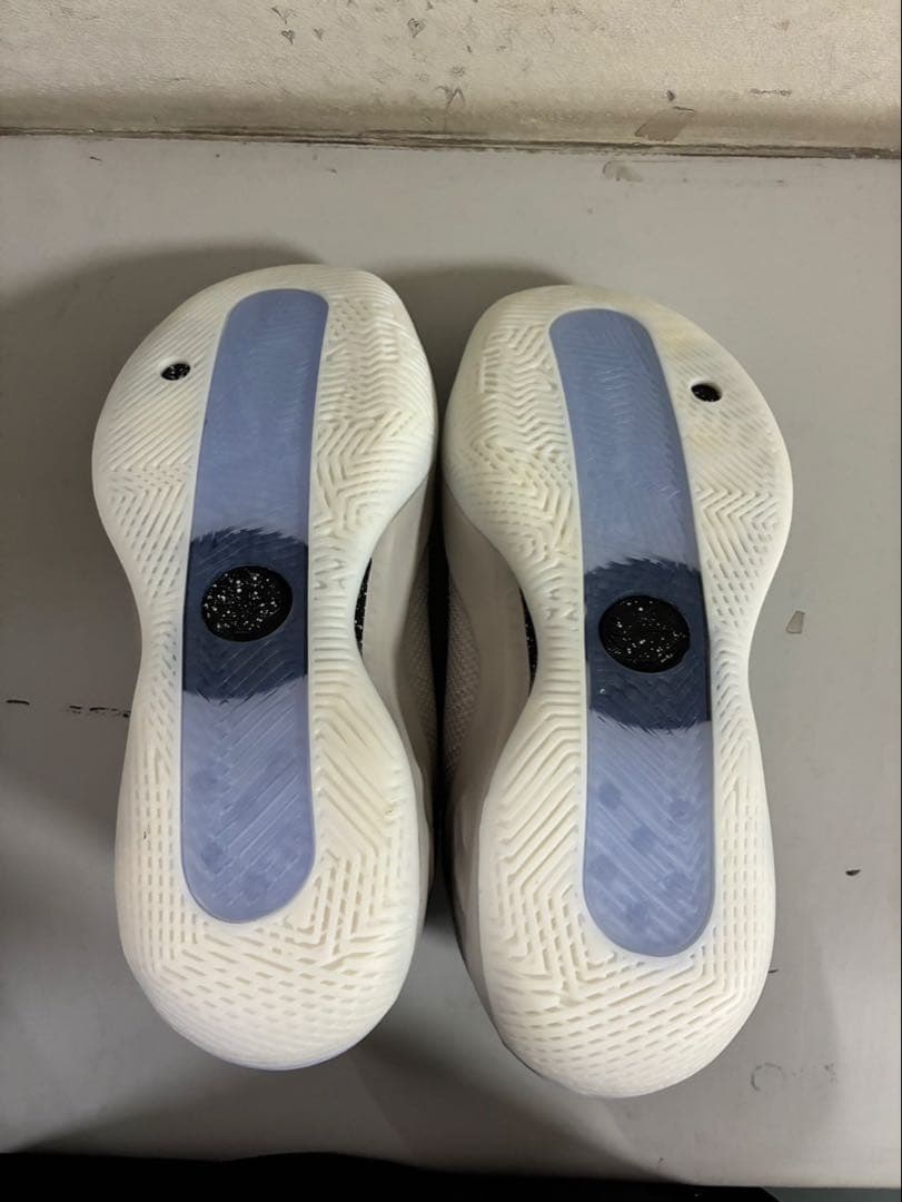 LUKA.77 GS 103カラー 24.5㎝