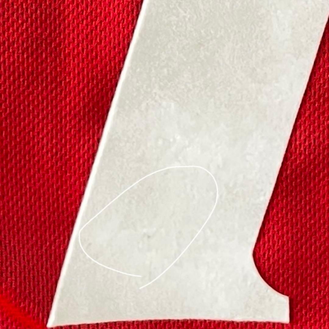 【正規品・激レア】イングランド 2002-04 UMBRO ベッカム 7