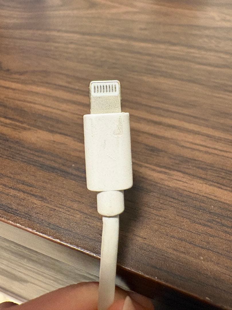 【値下げ中‼️】iPhone12mini 128GB ホワイト