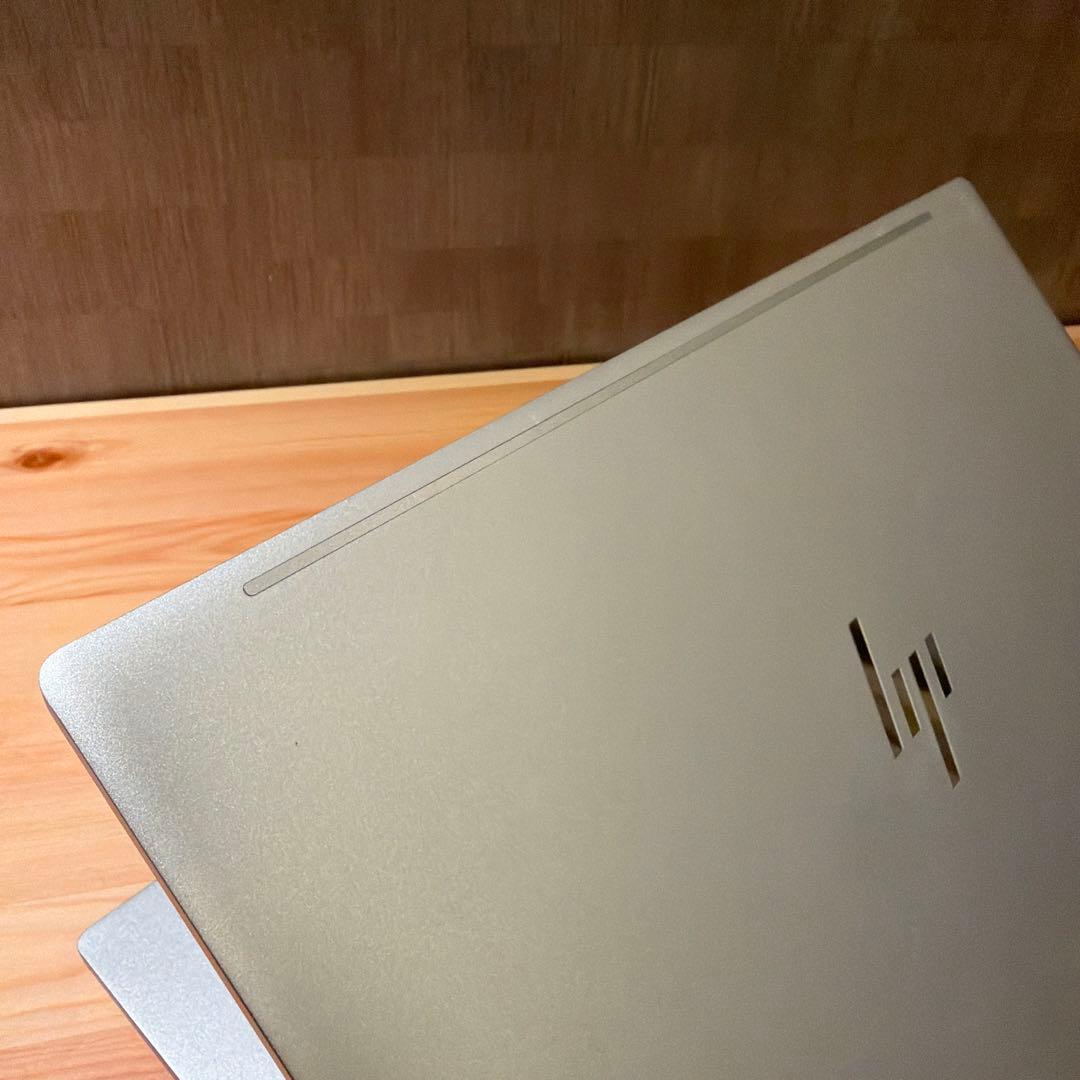 HP Elitebook 630 13 inch G9 ノートパソコン