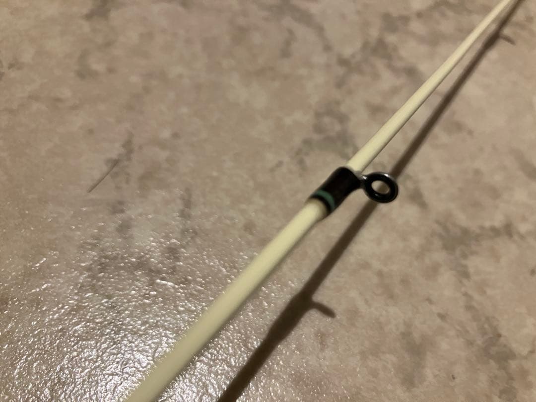 ラパラ カウントダウンクラシック RCDS662LF 未使用