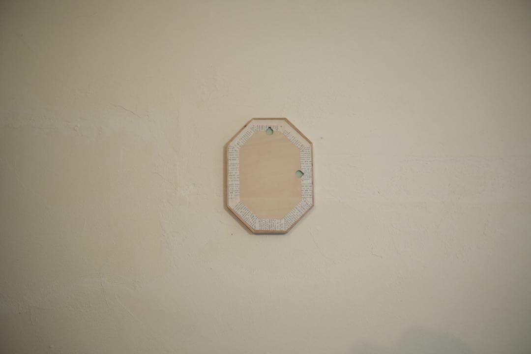 Qu様ご依頼品