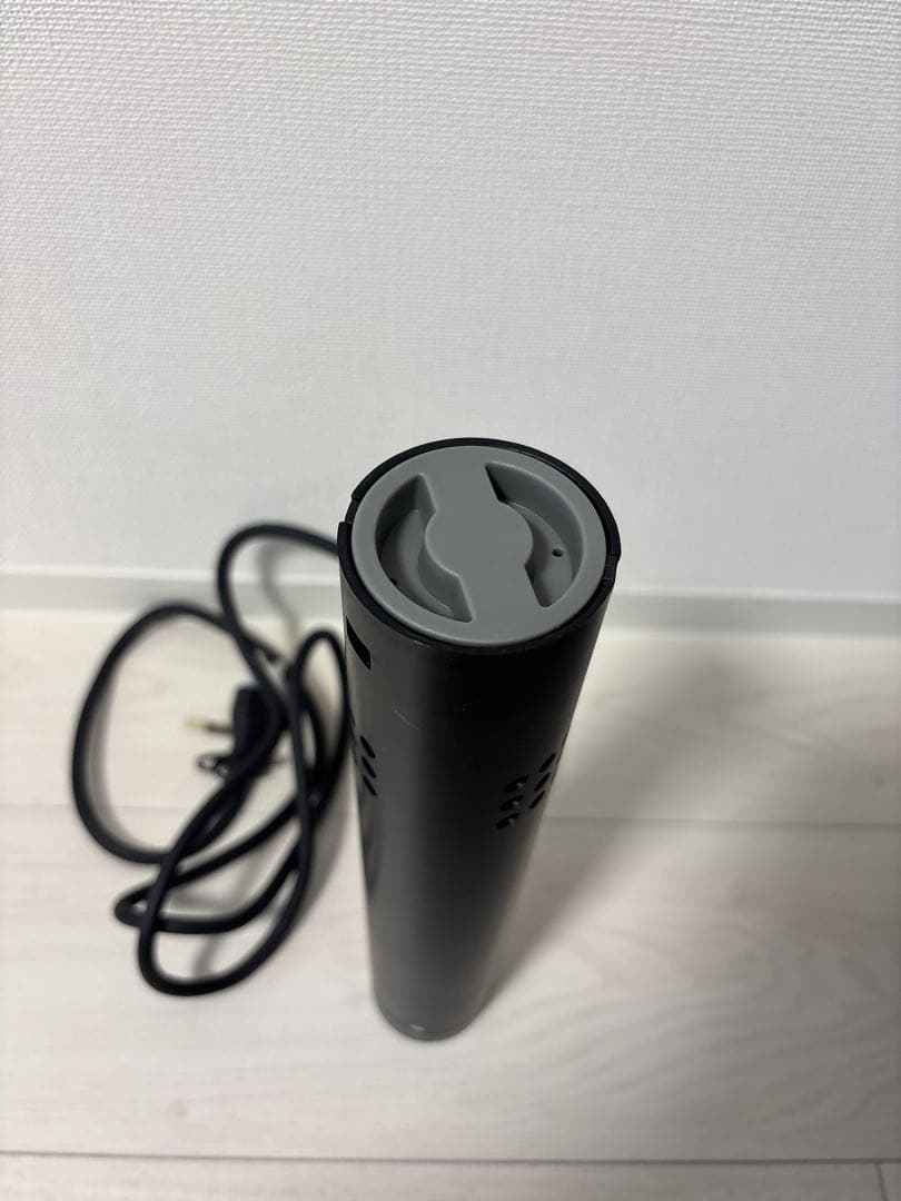 BONIQ 2.0 低温調理器　スタンド(ソイホワイト)コンテナセット