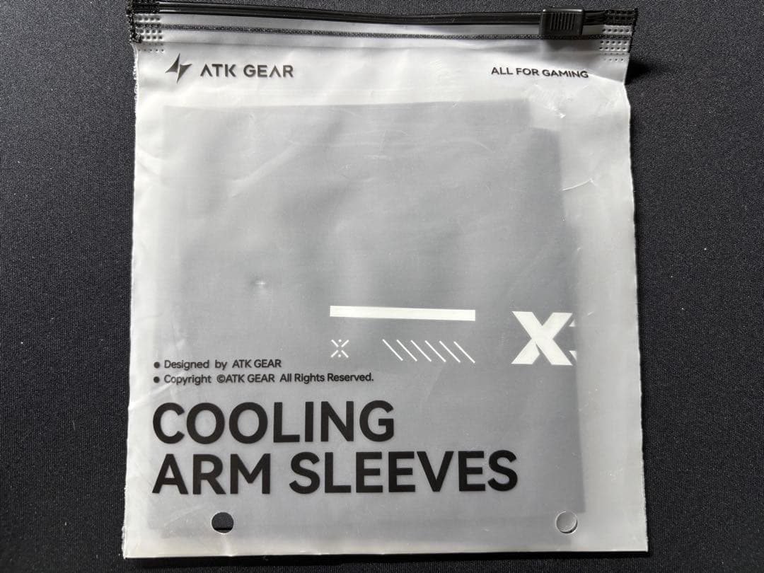 マウス・トラックボール Razer Viper V3 Pro SE MCHOSE JET75 ATK