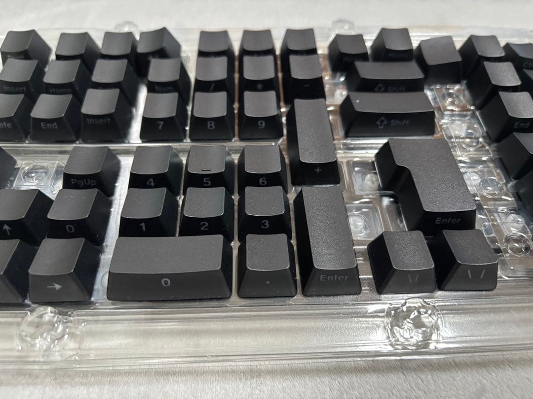 マウス・トラックボール Razer Viper V3 Pro SE MCHOSE JET75 ATK