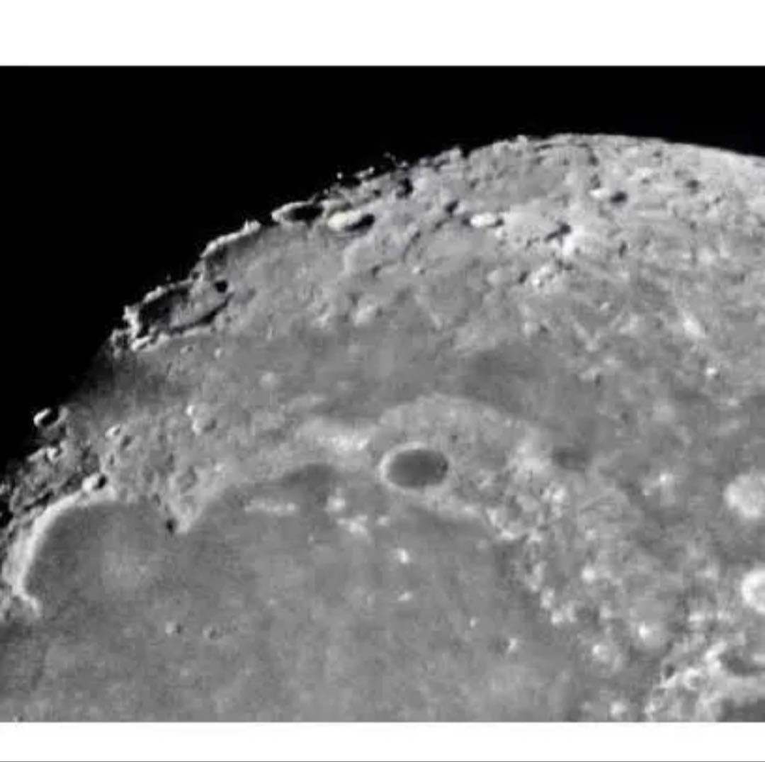 Canon一眼レフカメラをお持ちの方におすすめ！便利なズームレンズ！サポート付き