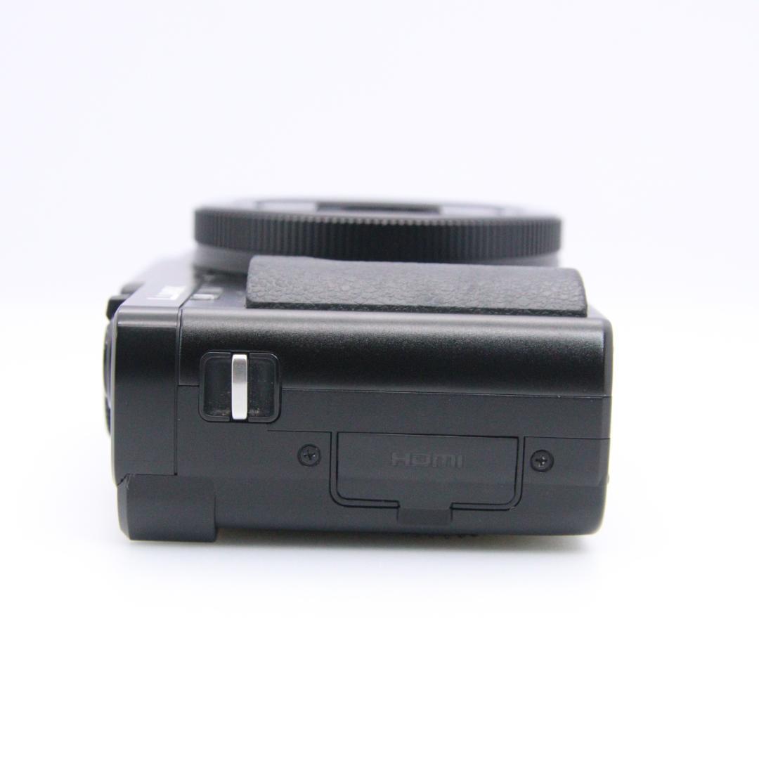 デジタルカメラ YJS-7 Panasonic LUMIX DC-TZ95