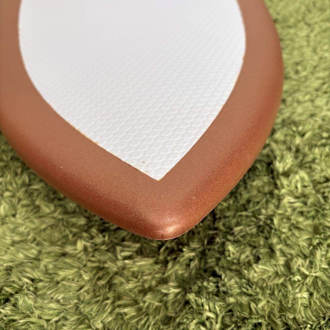 *ソフトボードミックファニンMFsoftboard NEUGENIEニュージニー