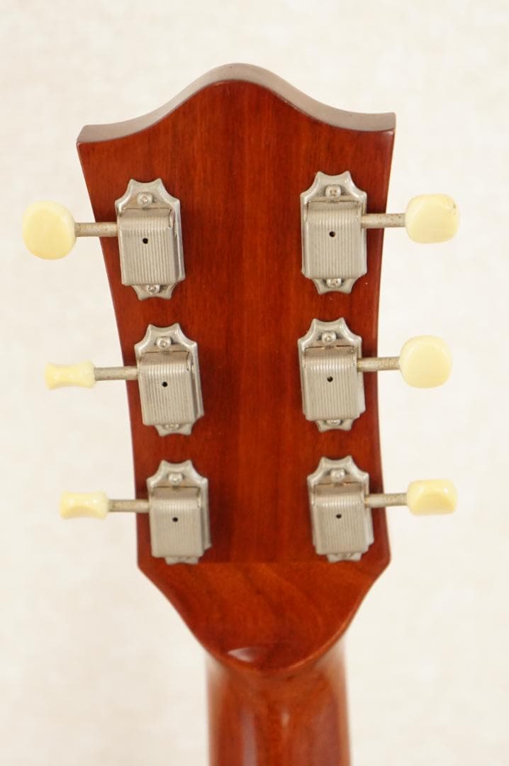 ＜美品＞Stafford SLG360 アコースティックギター