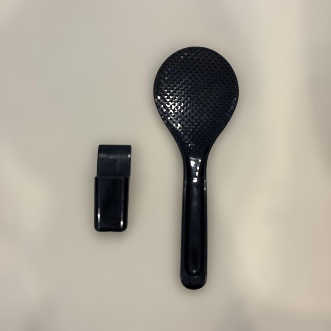 【うらん様】パナソニック　炊飯器　Wおどり炊き　SR-SPA108 5.5合炊