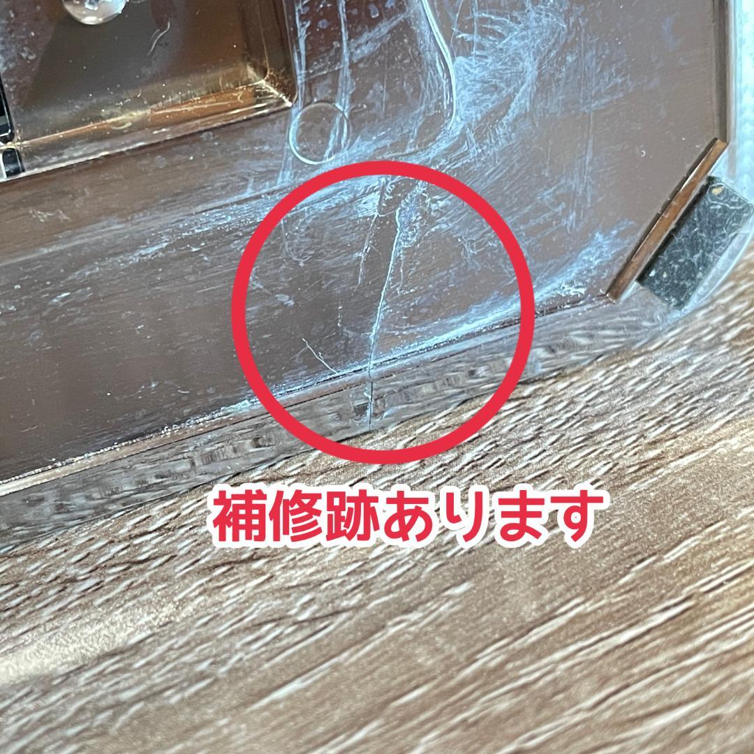 【動作確認済み】ソニー　Net MD デスクトップ オーディオ　LAM-Z05