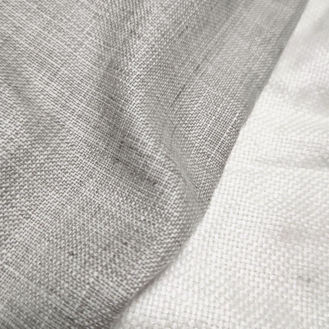 麻布テーラーazabu tailorロロピアーナウールシルクリネンジャケット48