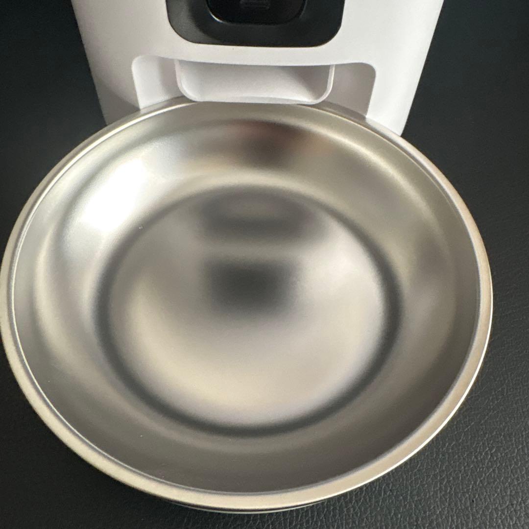 エレコム mofult オートフィーダー 2L カメラ付