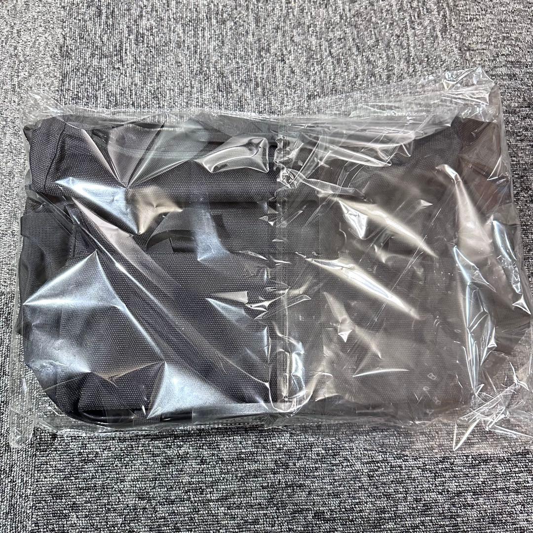 アクセサリー Brompton Messenger Bag 23L