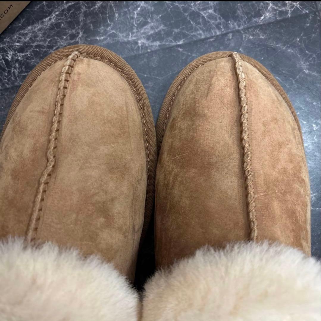 ugg ブーツ