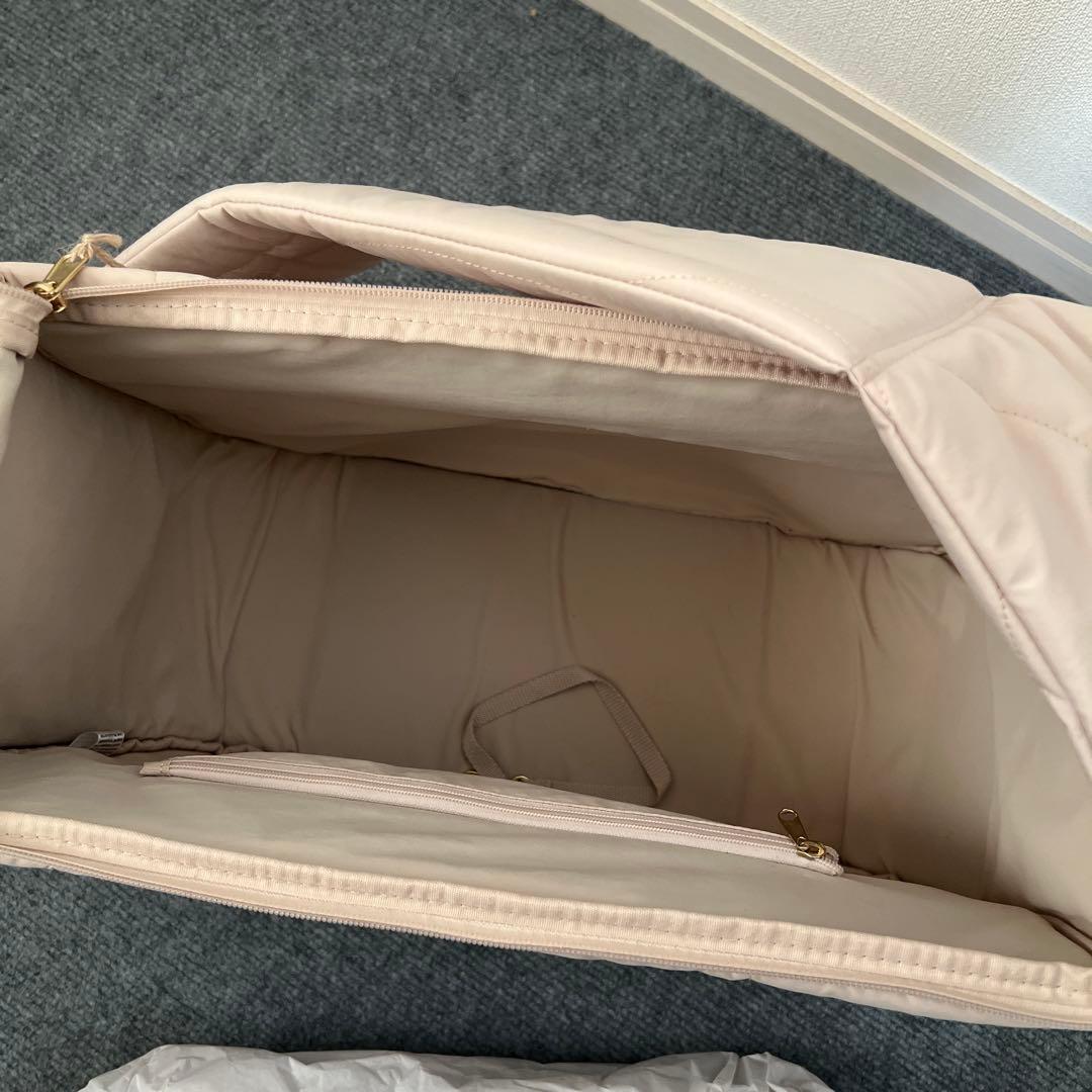 ★期間限定お値下げ★ モンシェリ　スリングバッグ