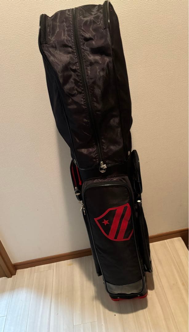 【レフティ アイアンセット】ゴルフクラブセット 送料込み