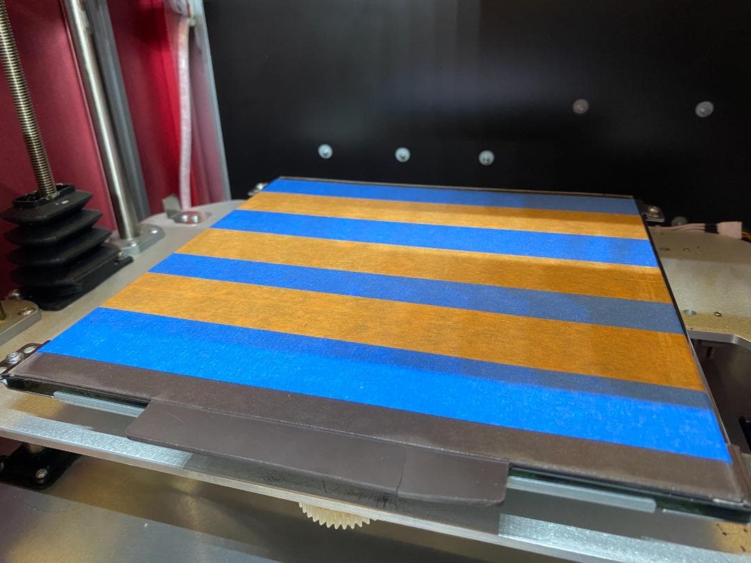 プリンター・複合機 Kei