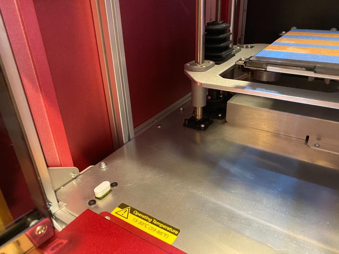 プリンター・複合機 Kei