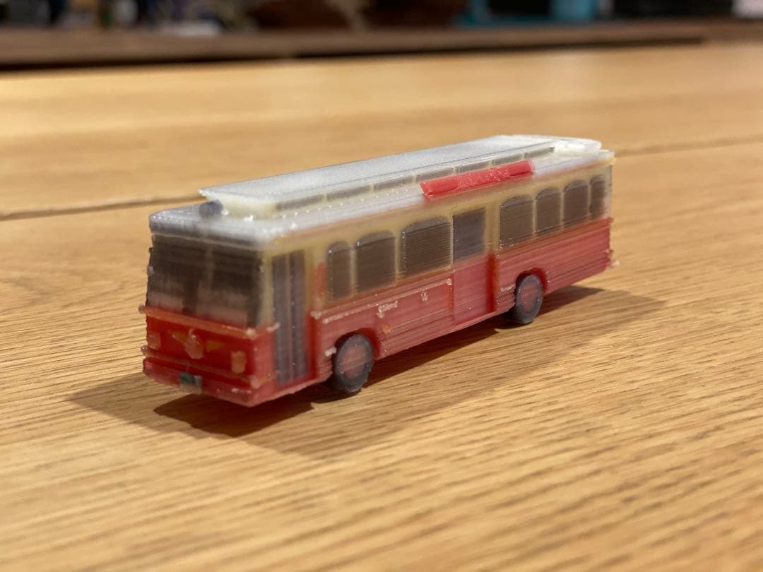 プリンター・複合機 Kei