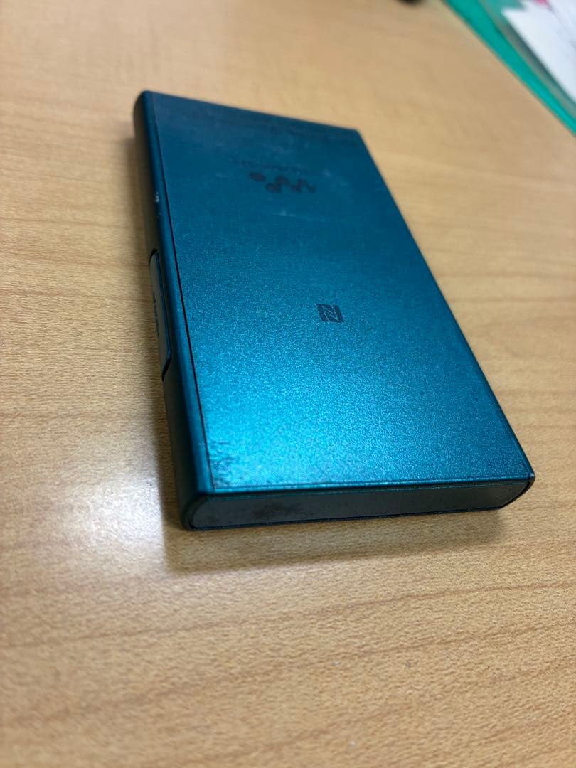 な*な様 SONY NW-A37HNウォークマン　64GB