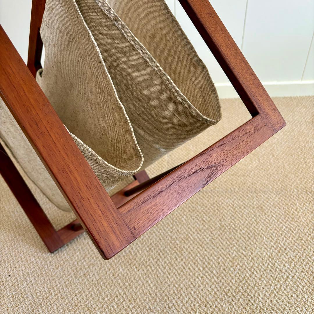 本棚・本収納 AKSEL KJERSGAARD