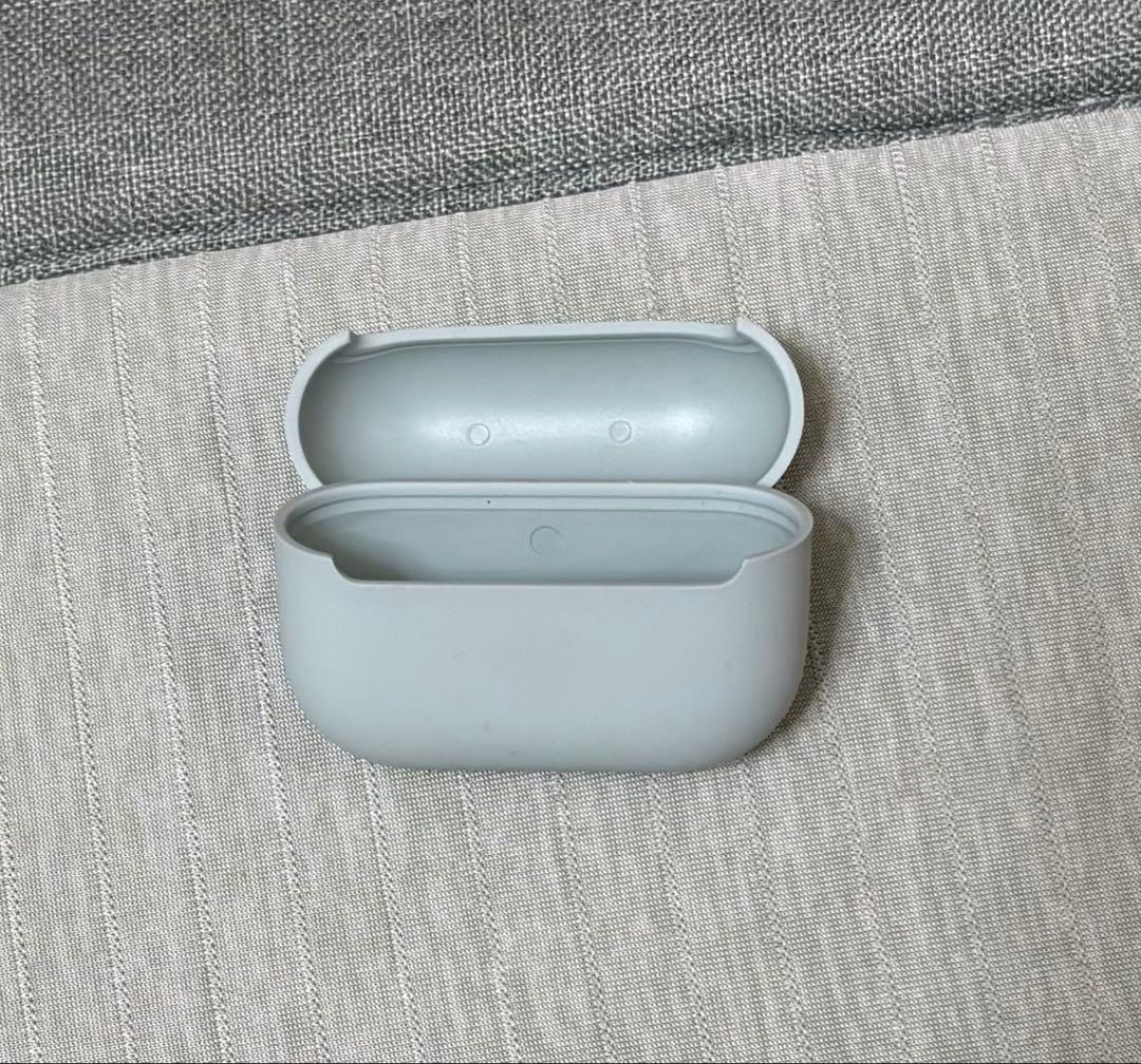 AirPods Pro 第2世代 ケース付き