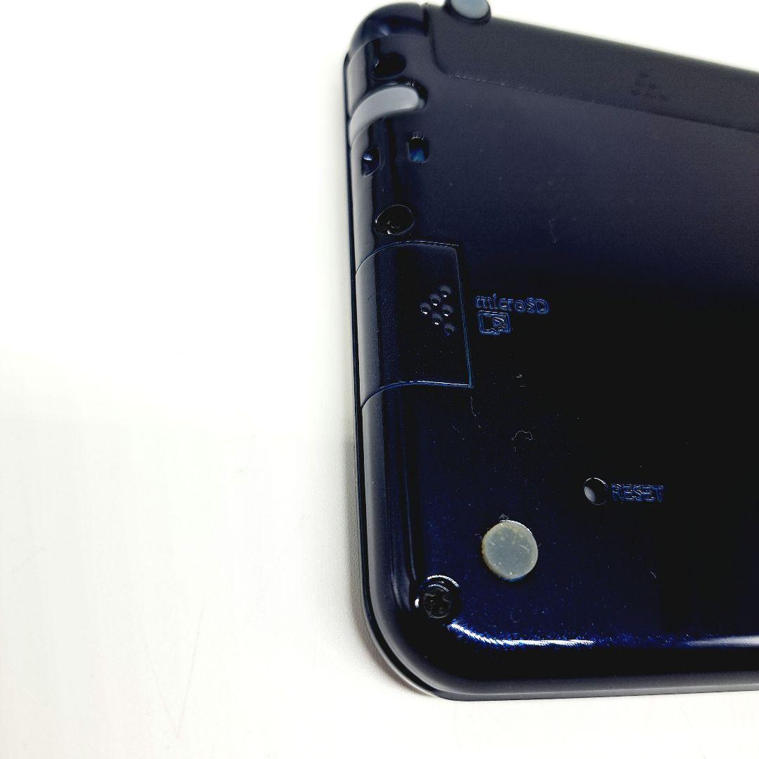 美品　電子辞書 EX-word 、医学、XD-G5900MED ケース付き