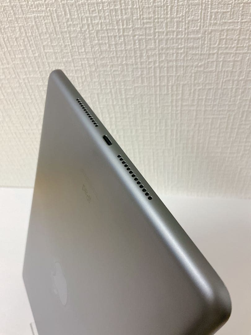 iPad 第9世代 64GB Wifiモデル　【即日発送】