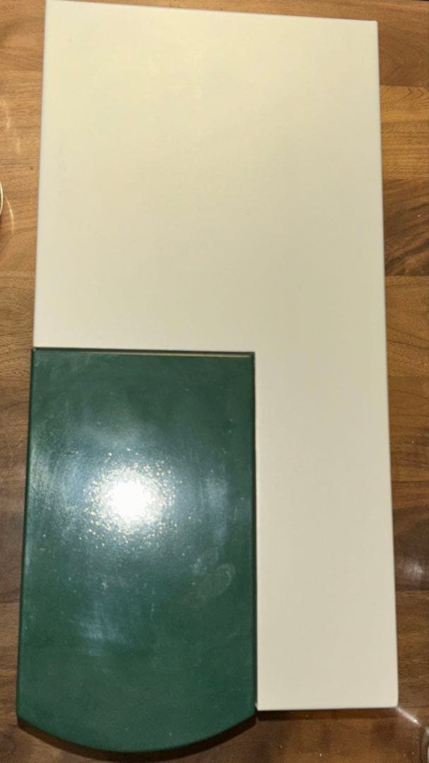 【本品限り】Hydrogen Generator 高純度水素ガス発生器