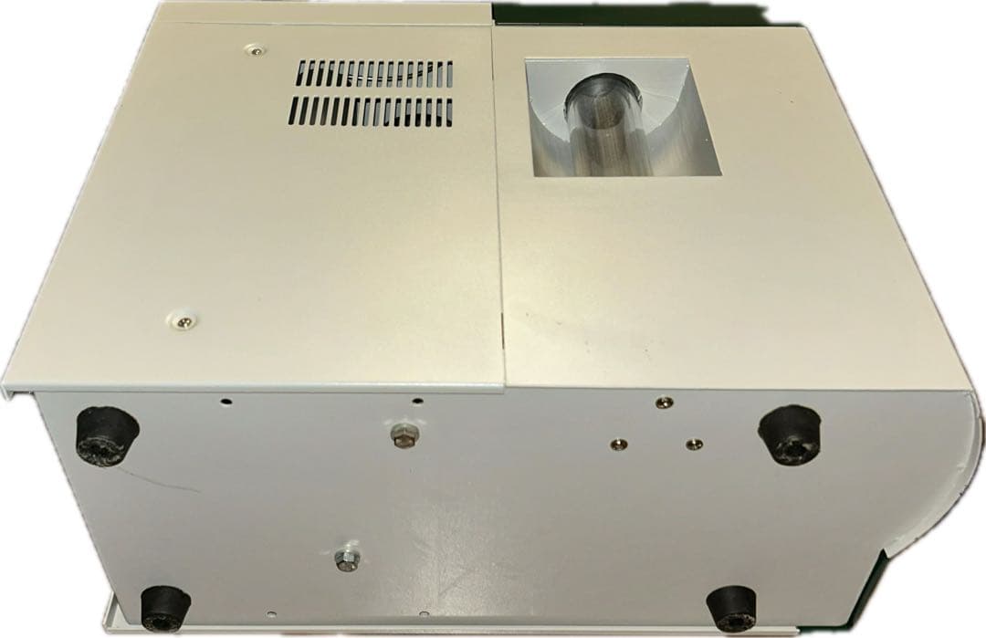 【本品限り】Hydrogen Generator 高純度水素ガス発生器