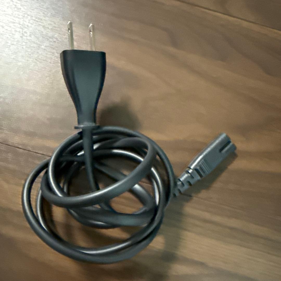 Anker Prime Power Bank 充電器セット