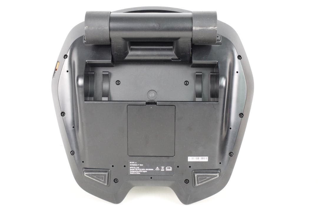 ◎SIXPAD シックスパッド フットフィット2 ボディフィット2