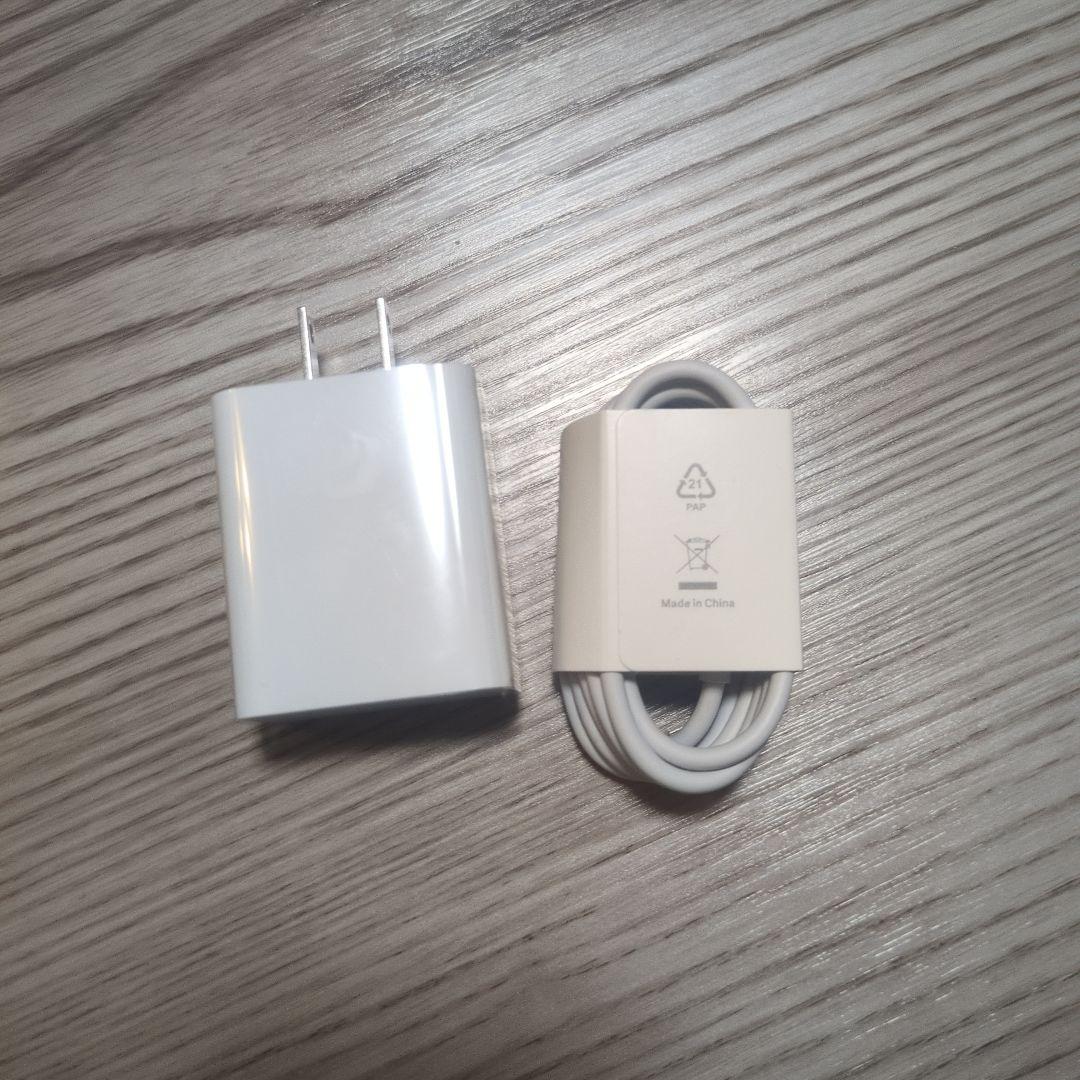 Xiaomi Redmi Pad 2 128GB 4GB RAM　wifiモデル