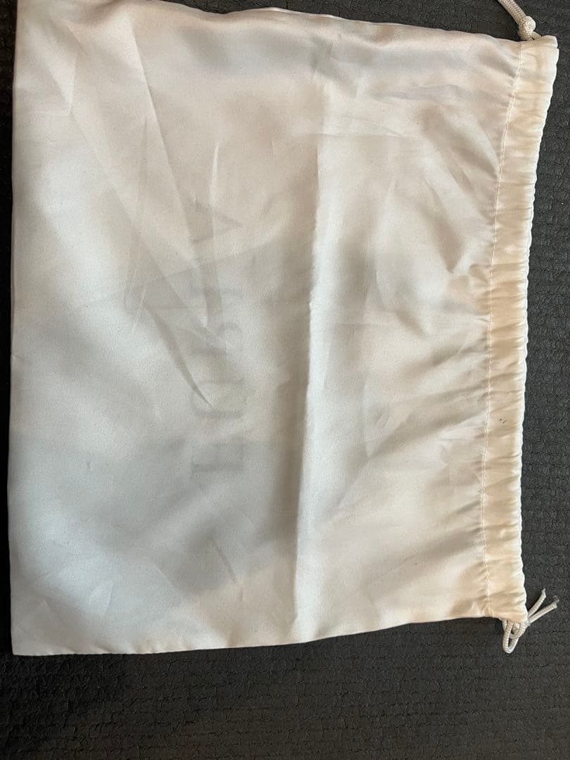 FURLA バッグ　リーヴァL ショルダーバッグ