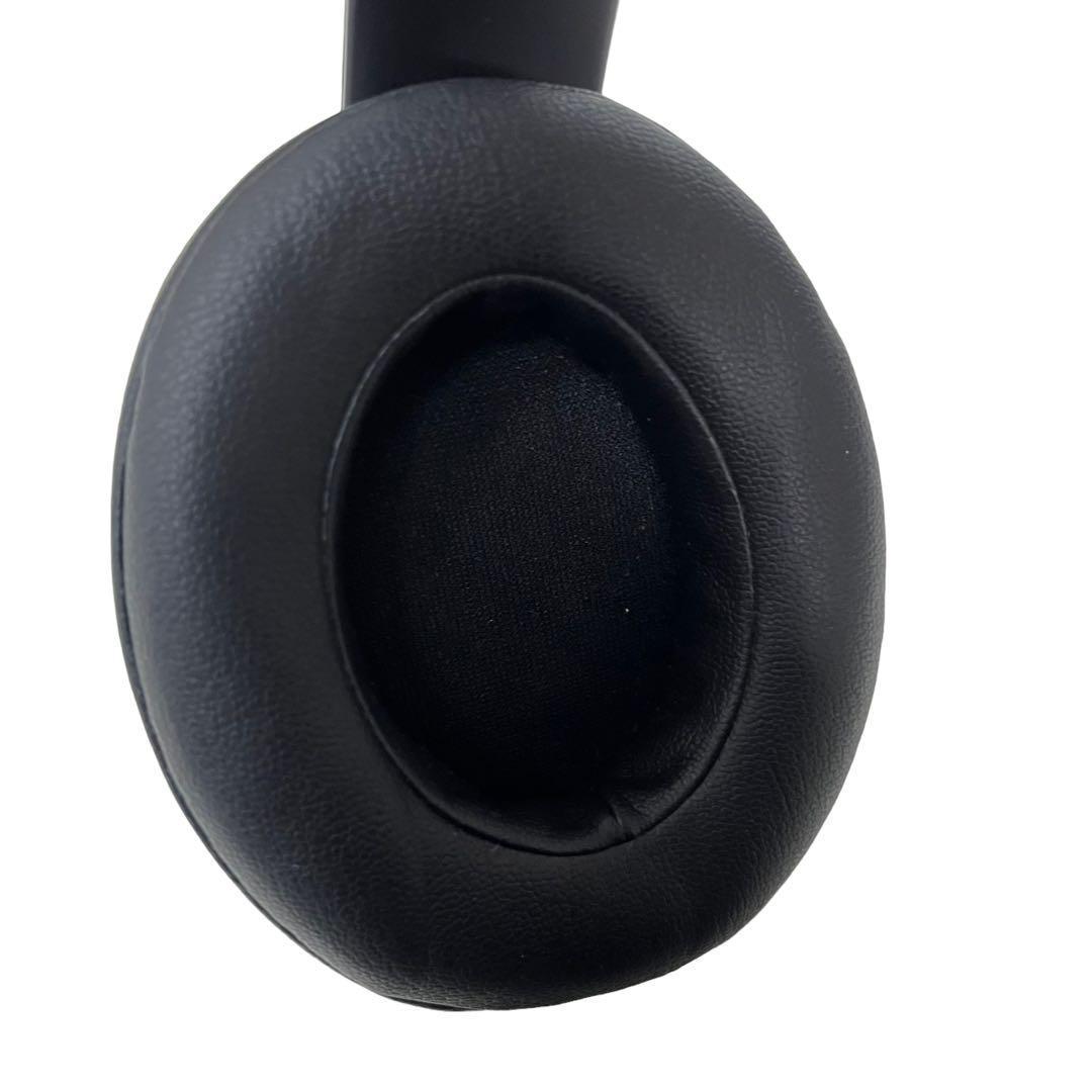 BEATS STUDIO3 Matte Black ビーツ マットブラック