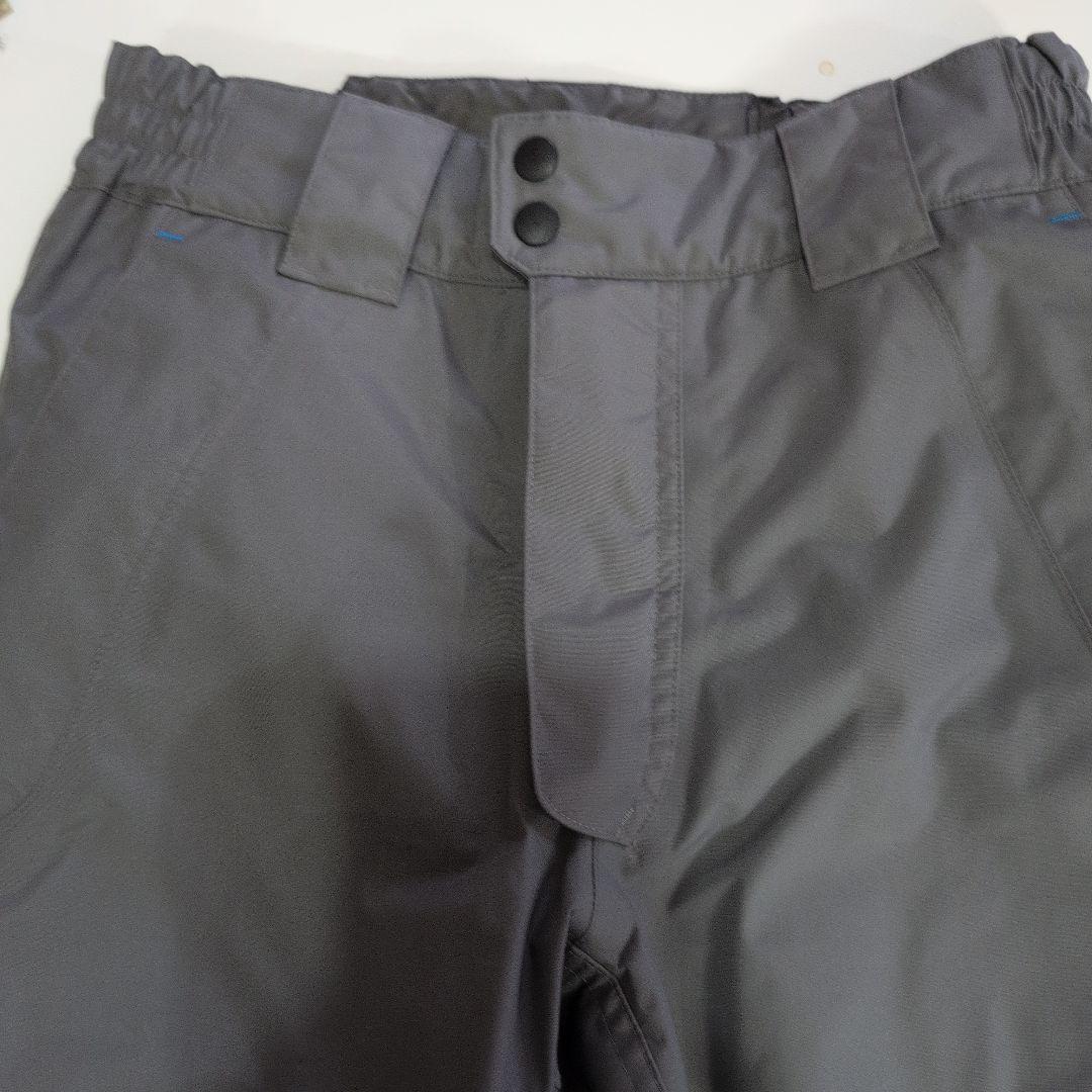 シマノフィッシングスーツレディース