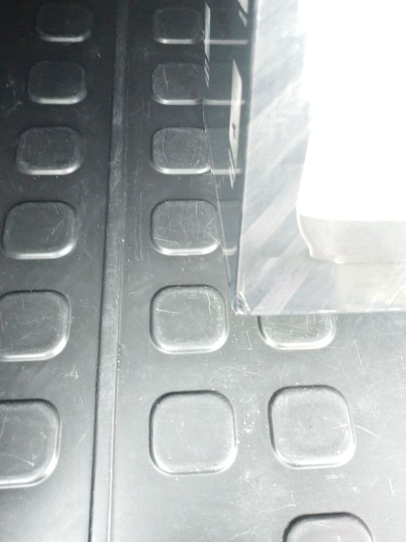 新品・未使用・除菌剤付 T-fal 加熱超音波式加湿器HD3040J0