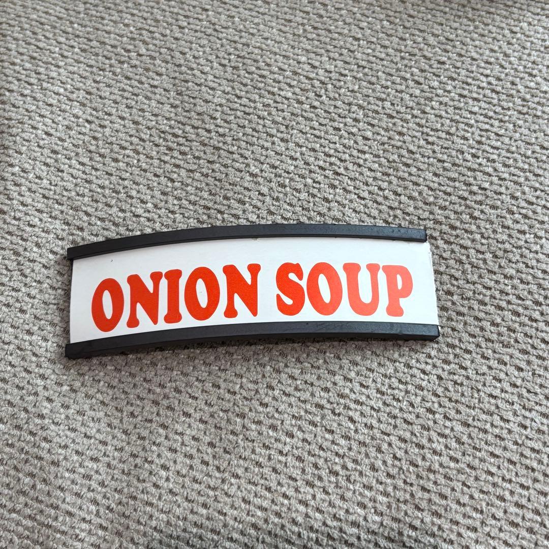 業務用 スープジャー SB-5700S SIS株式会社 5L