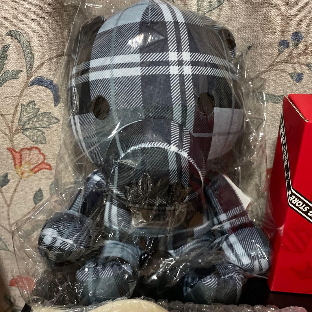 ビッグシャツ 3L～4Lサイズ【色は黒】《定価》¥11,550商品‼️最終価格‼️