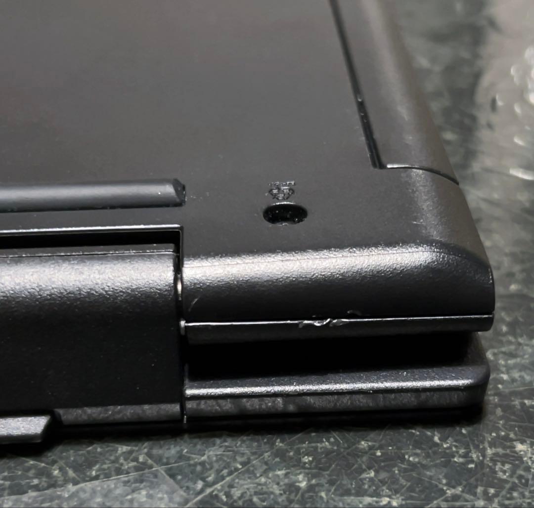 Windowsノート本体 NEC LAVIE N15 Ryzen N1585AAL