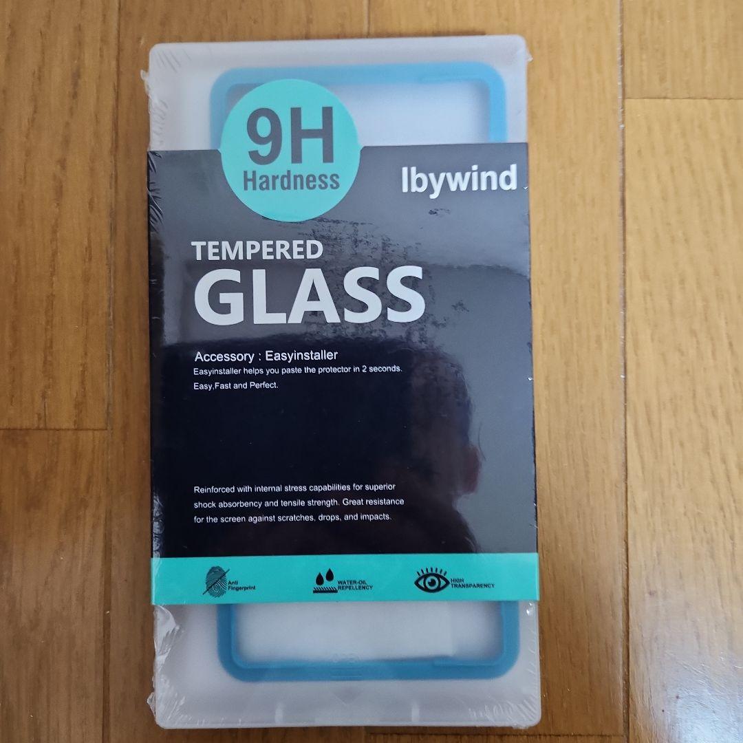 ☆未使用 通電のみ OnePlus Nord CE5 ホワイト オマケ付き☆