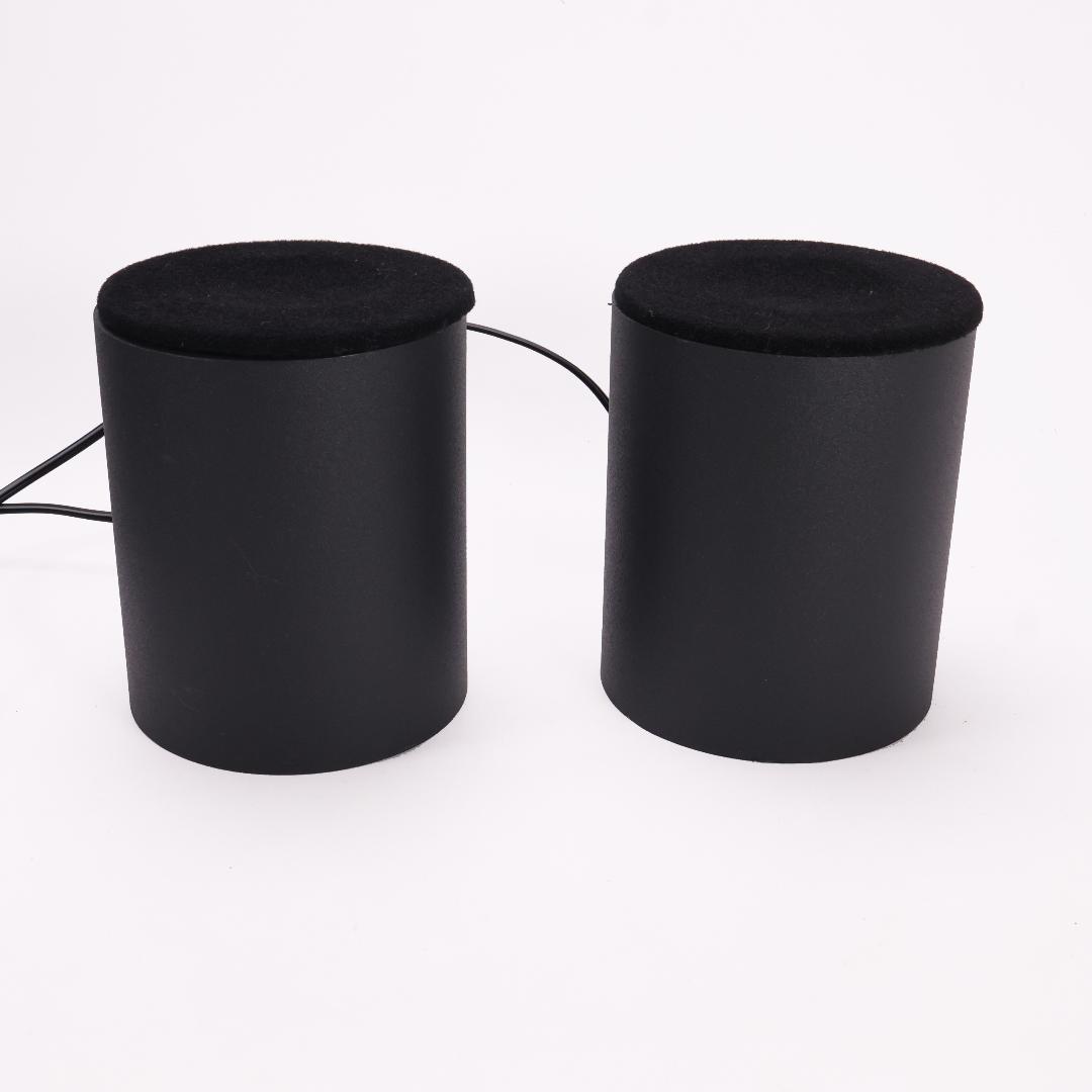 MTVS エムズテレビスピーカー