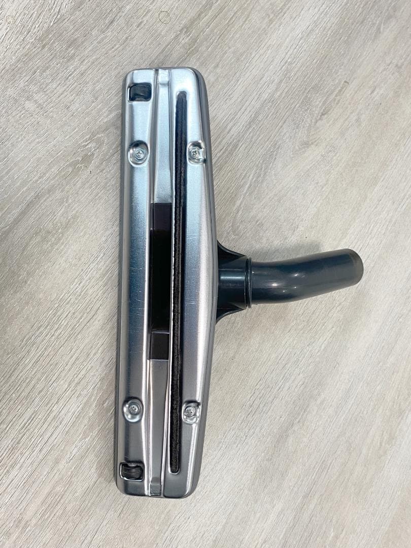 【パナソニック】Panasonic 業務用紙パック掃除機 MC‑G3000P