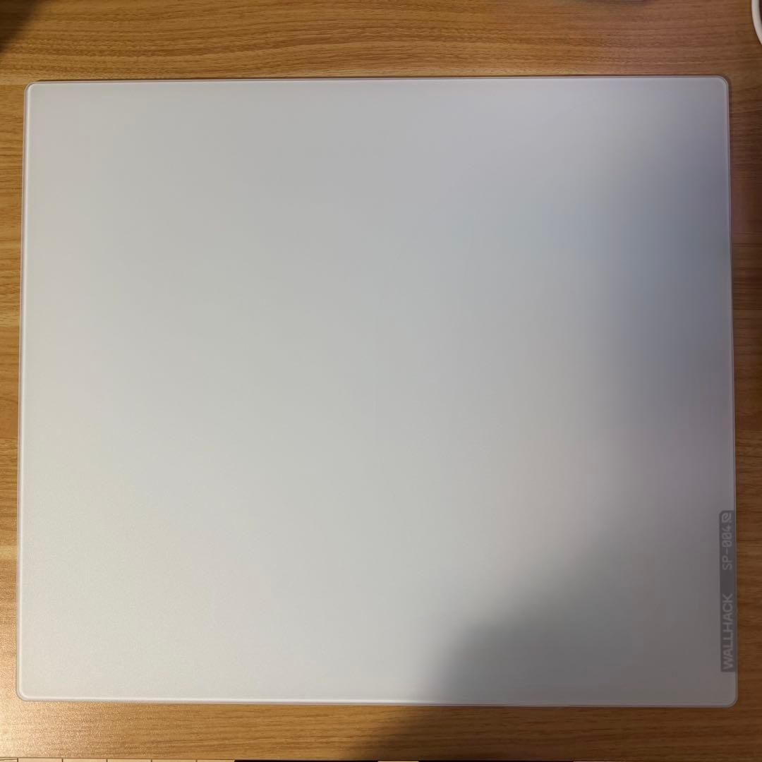 ガラスマウスパッド SP-004