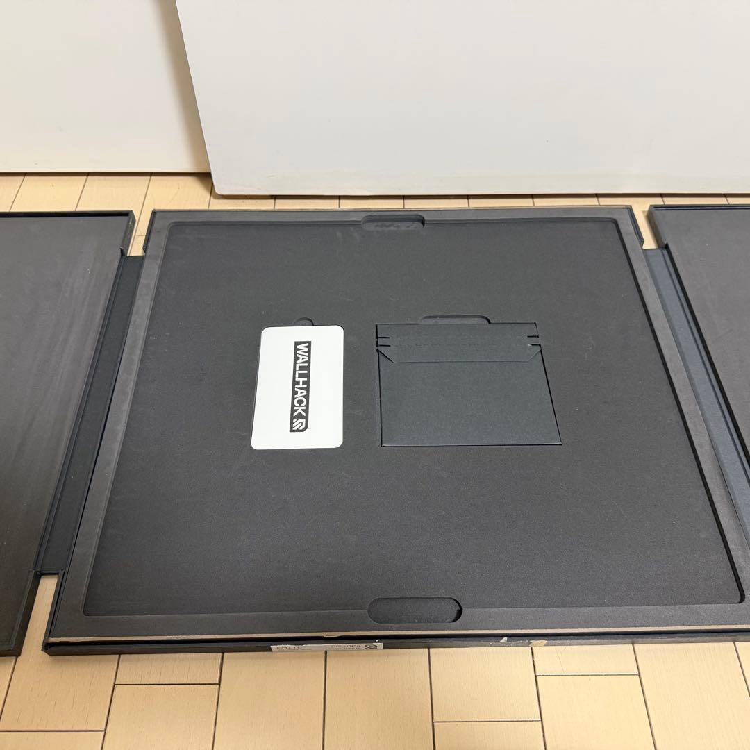 ガラスマウスパッド SP-004