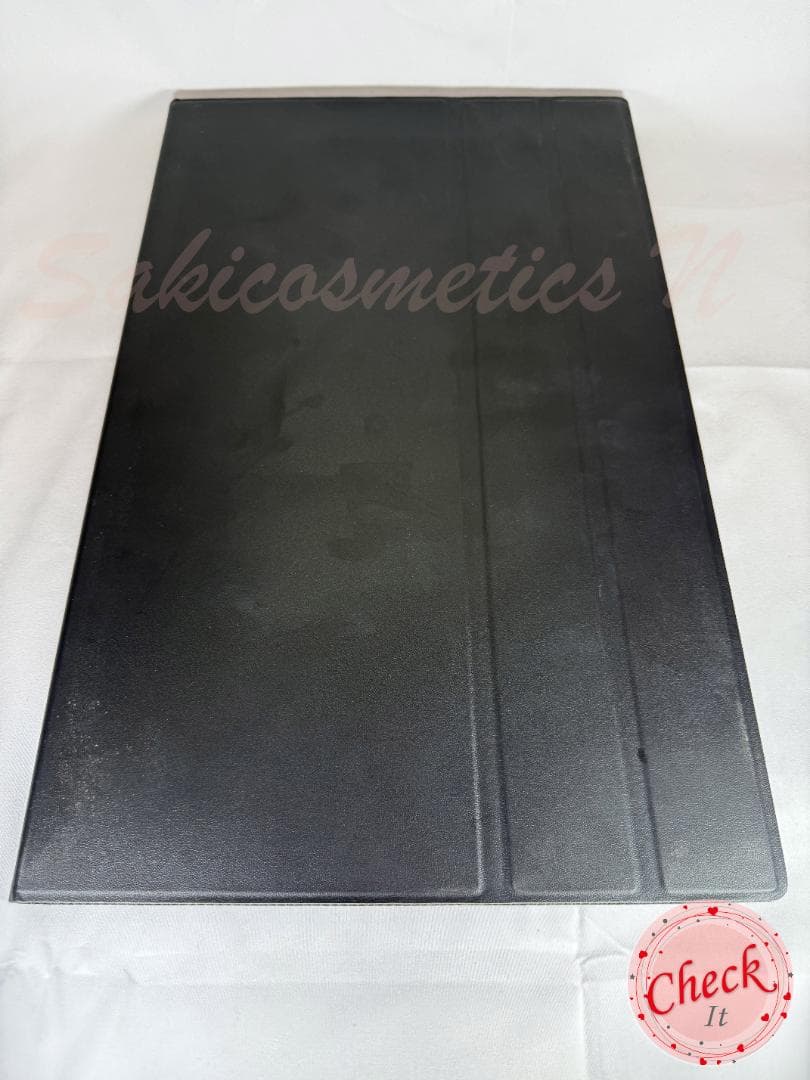 ✨17.3インチモバイルモニター✨ EVICIV♡‎173A01 動作確認済み✨