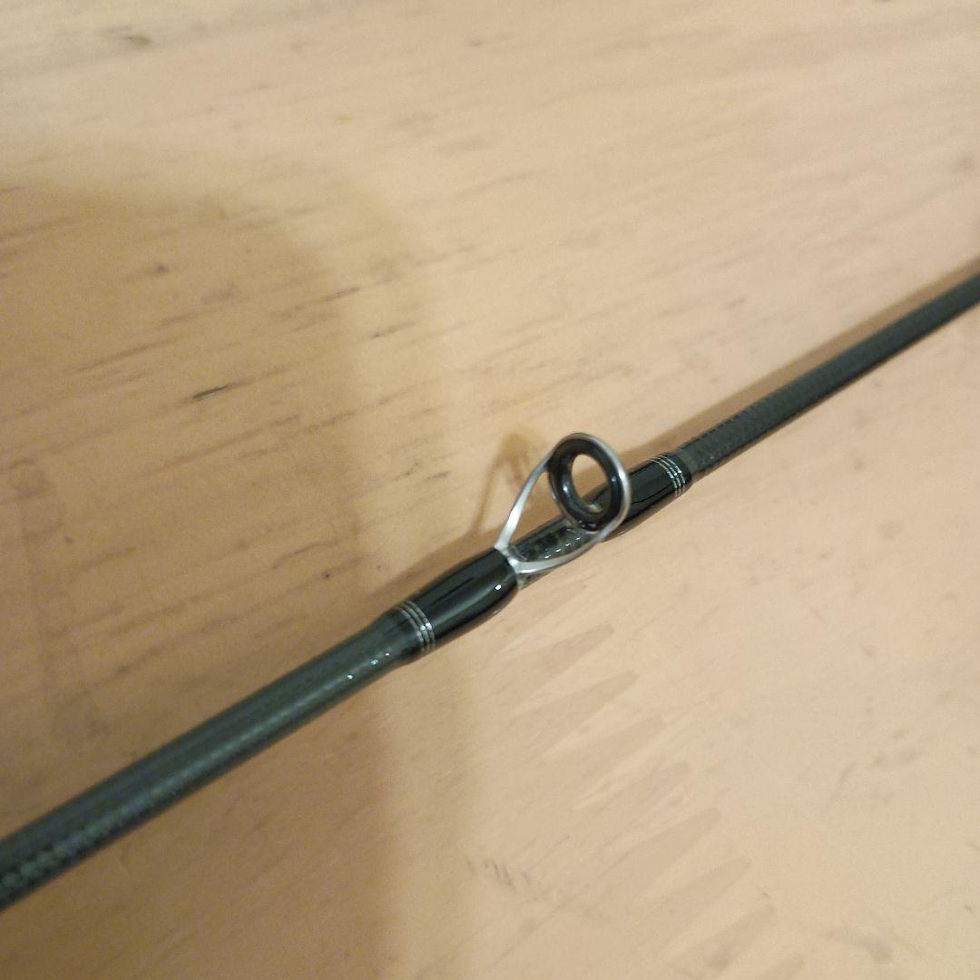 ファントム リベラリスト803M+RSB